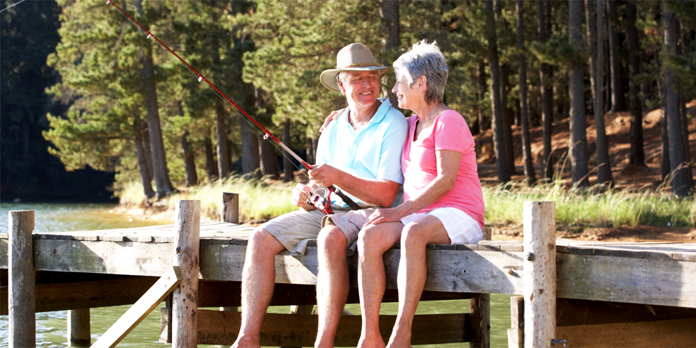 Learn About Medicare Part B